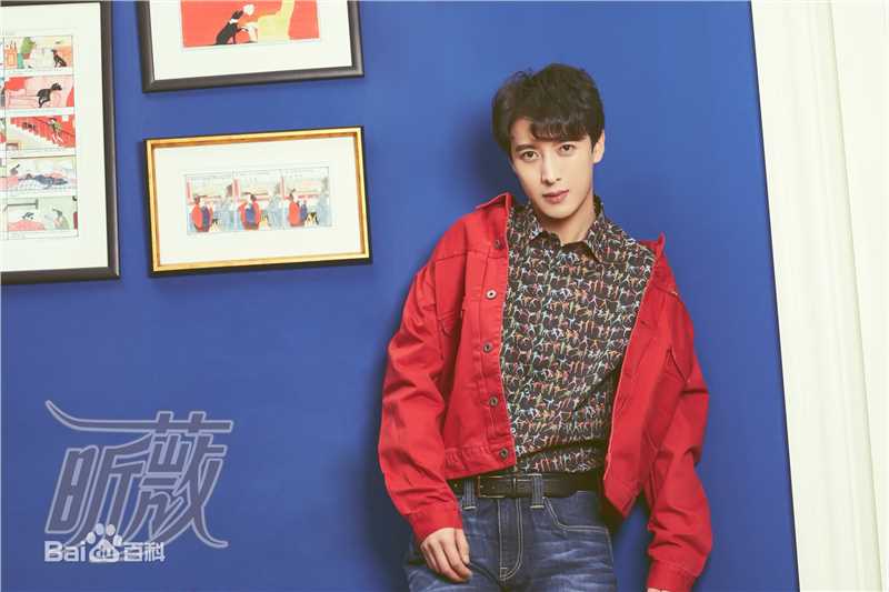 应昊茗昕薇前后照片