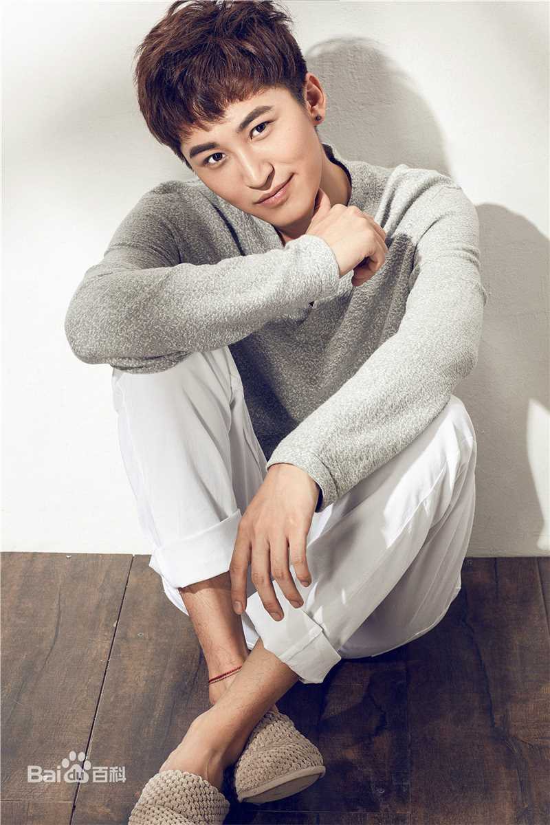 代超精选2015初冬图册