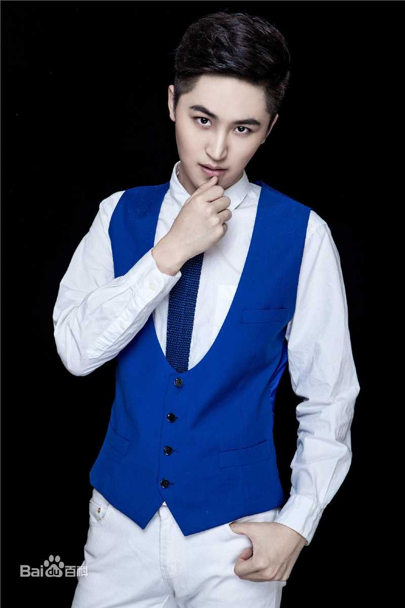 代超精选2015初冬图册