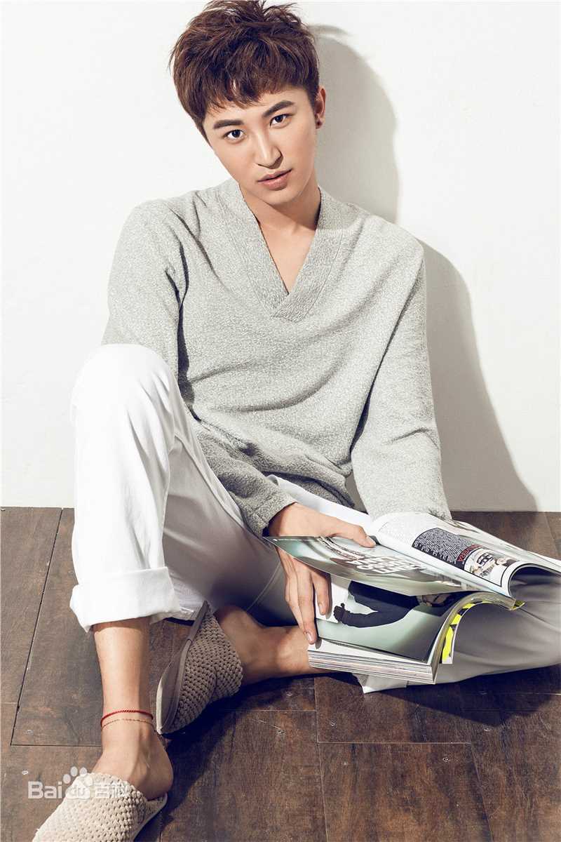 代超精选2015初冬图册