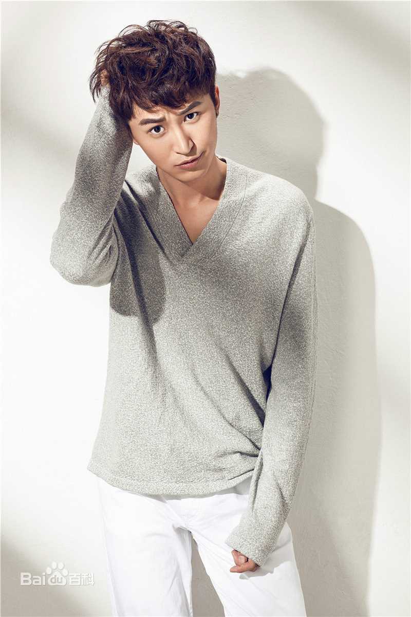 代超精选2015初冬图册