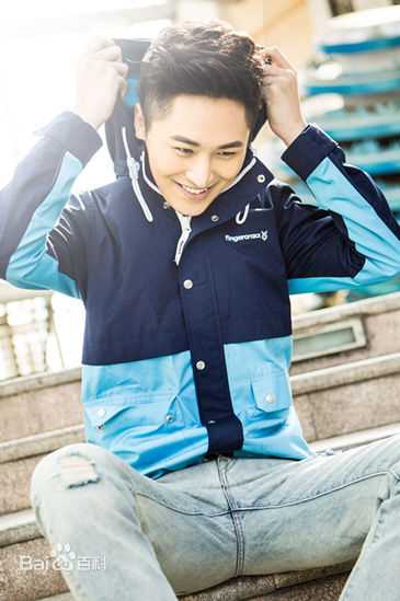 代超精选2015初冬图册