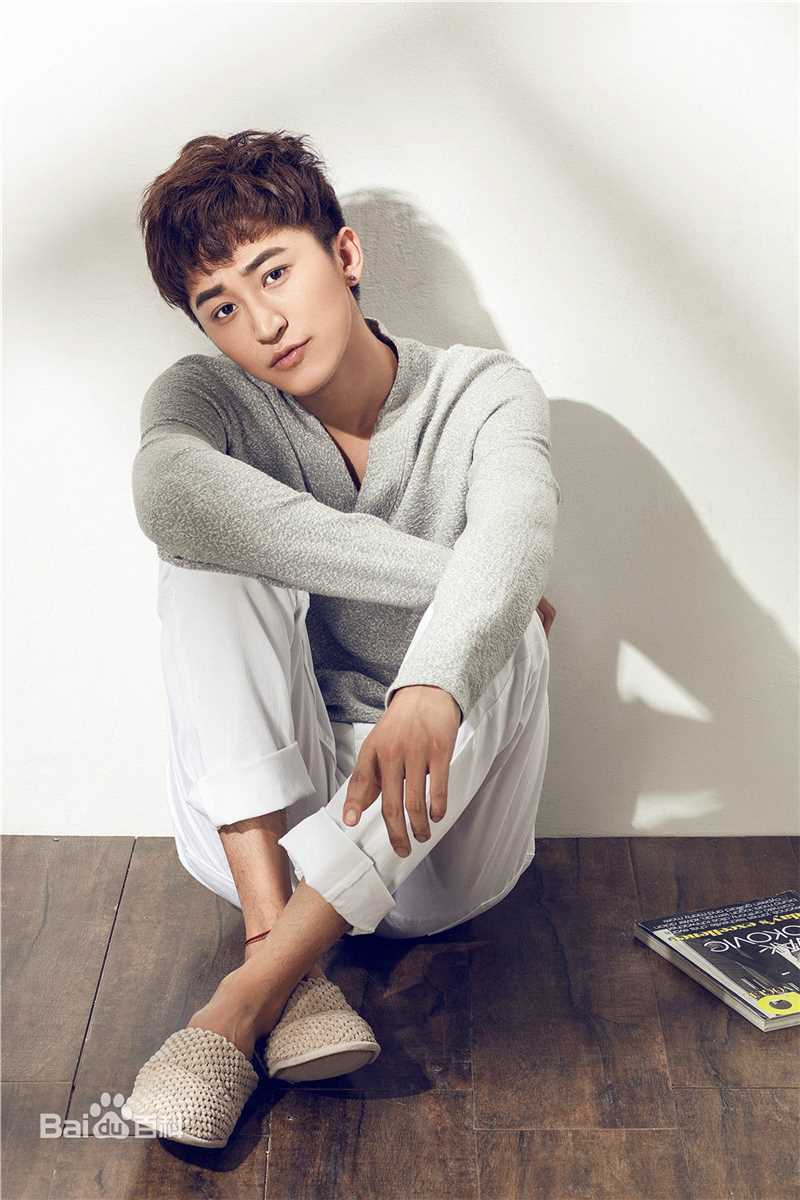 代超精选2015初冬图册