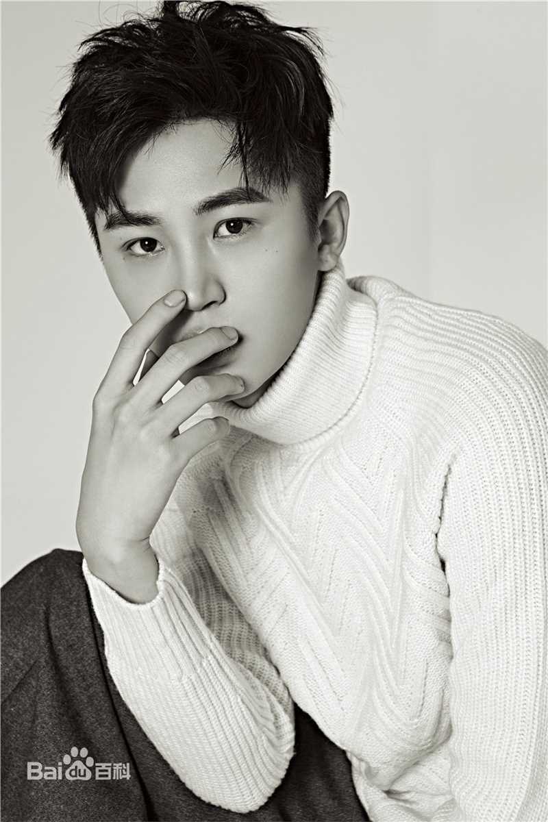 代超高清2016冬日图集