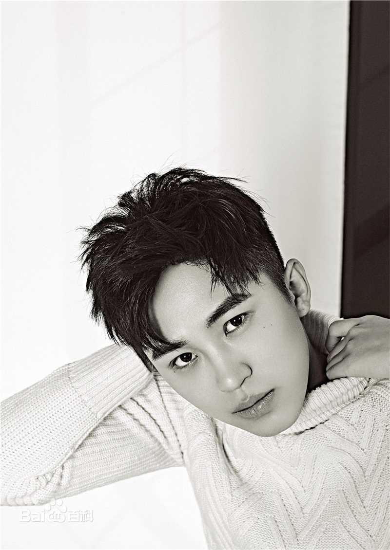 代超高清2016冬日图集