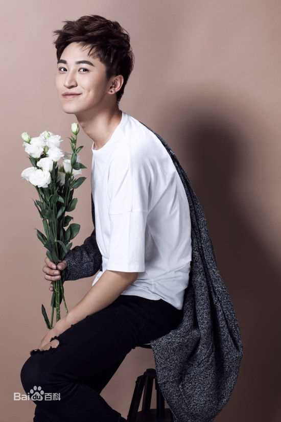 代超最优质2017春日相册