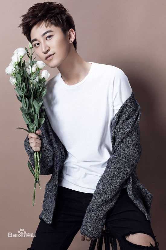 代超最优质2017春日相册