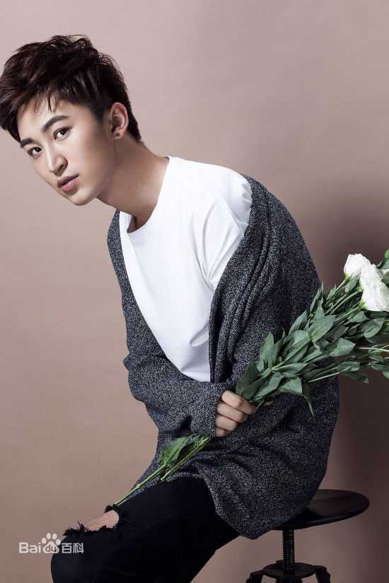 代超最优质2017春日相册