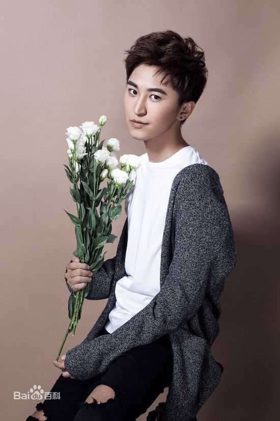 代超最优质2017春日相册