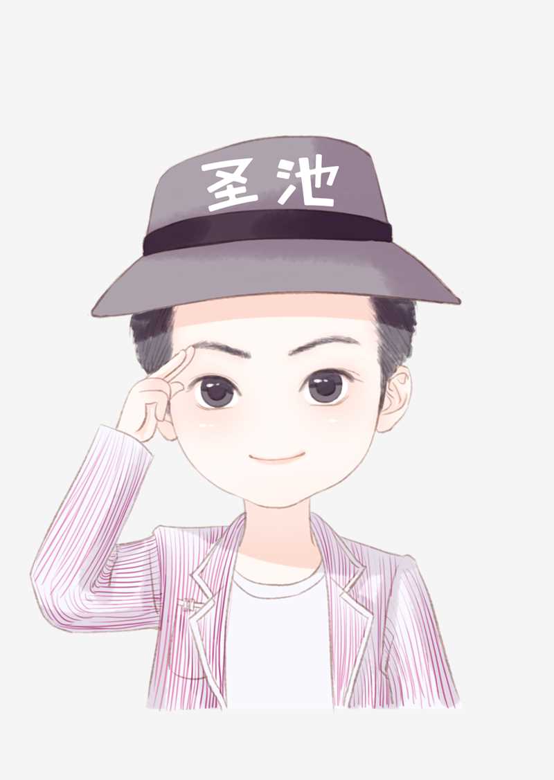 高清黄圣池在《大牌对王牌》中的图集