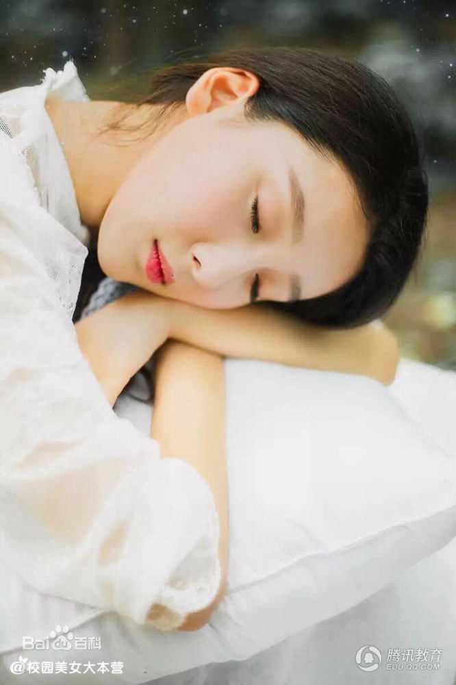 王子璇最新图集