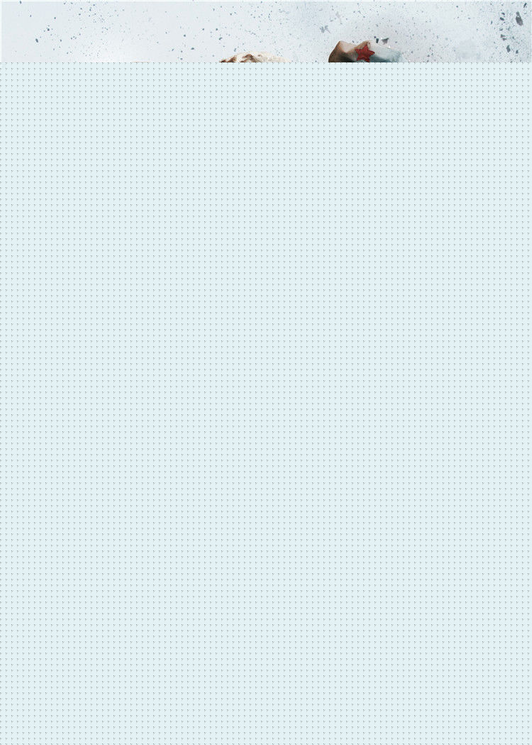 最新王子璇壁纸