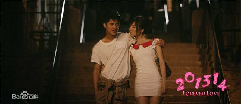 姜潮(Jo Jiang)帅照前后照片