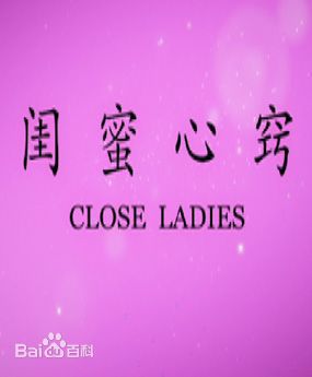 最新姜潮(Jo Jiang)壁纸