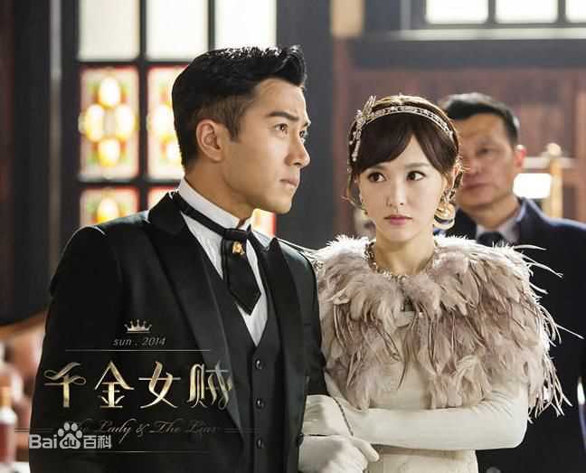 张鑫(Daniel)前后照片