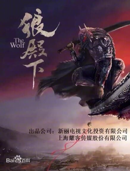 张鑫(Daniel)前后照片