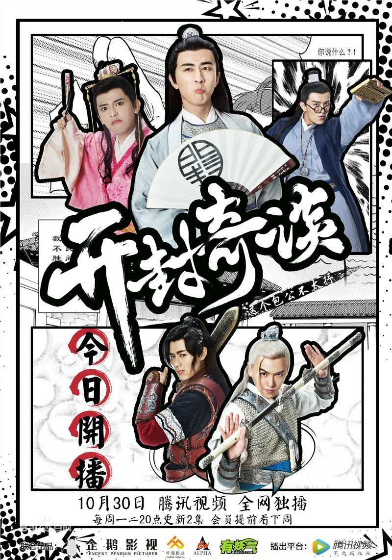 张鑫(Daniel)前后照片