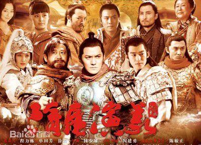 张鑫(Daniel)前后照片