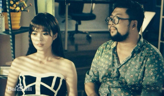 王妍之最优质剧照