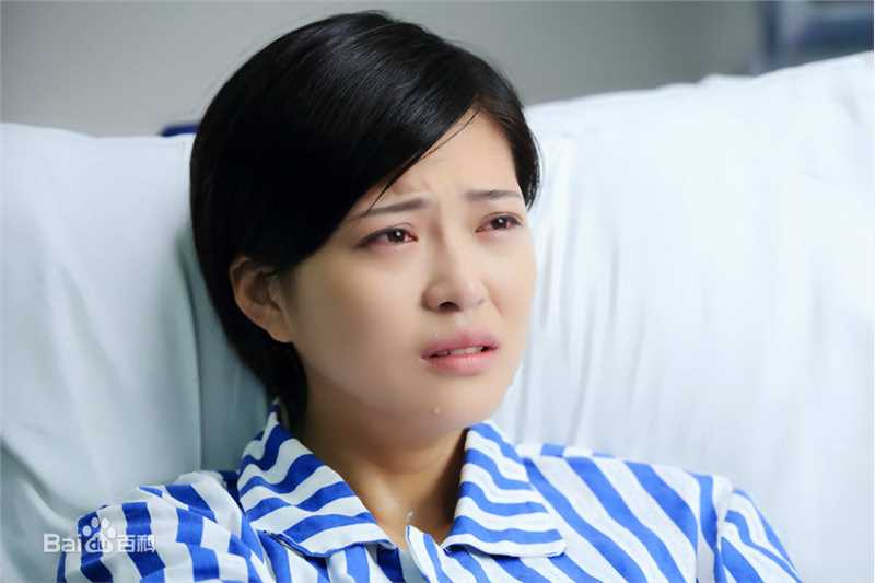 王妍之最优质剧照