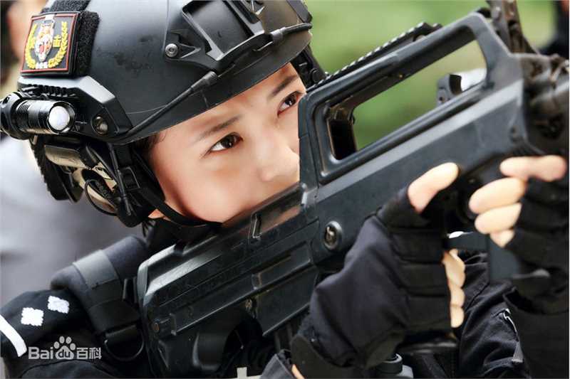 王妍之最优质剧照