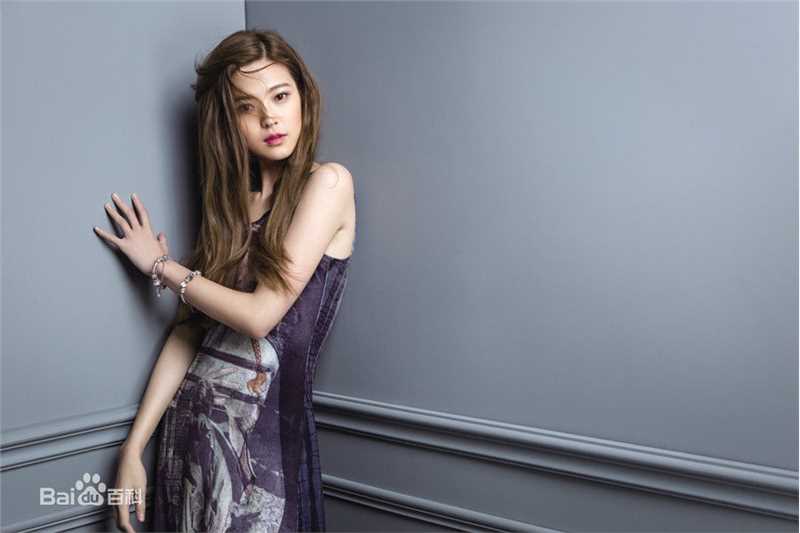 王妍之高清图集