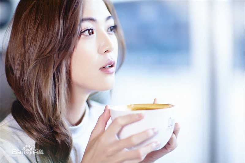 王妍之高清图集