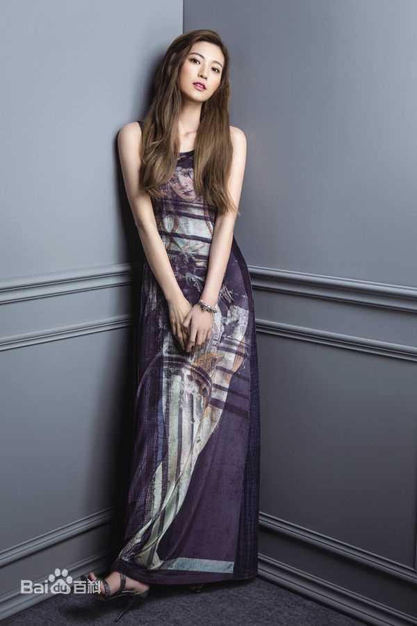 王妍之高清图集