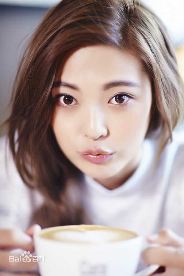 王妍之高清图集