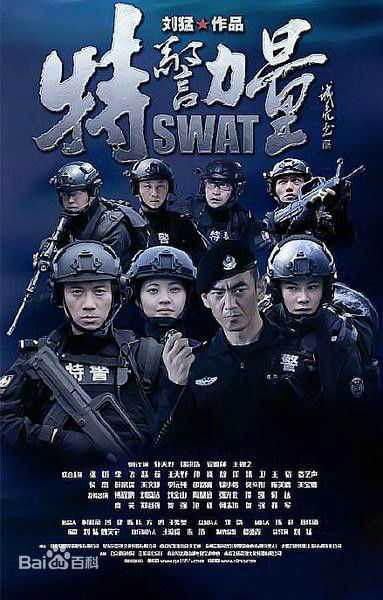 最全王妍之素颜照