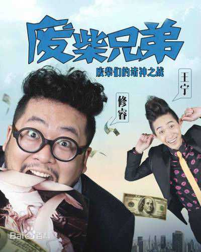 最全王妍之素颜照