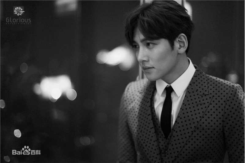 池昌旭(Ji Chang Wook、チ チャンウク)内地活动前后照片