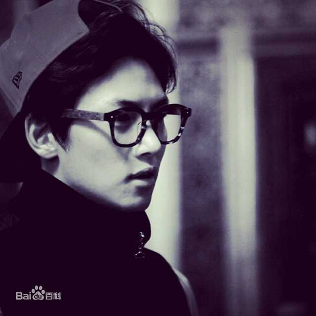 池昌旭(Ji Chang Wook、チ チャンウク)生活图册