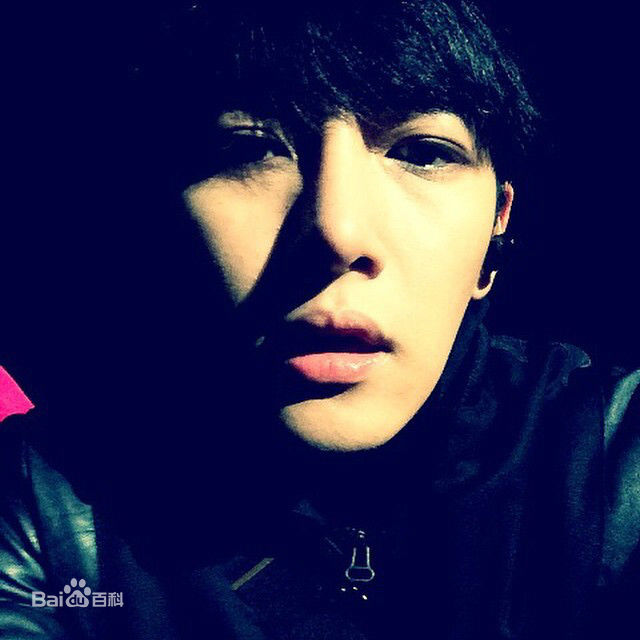 池昌旭(Ji Chang Wook、チ チャンウク)生活图册