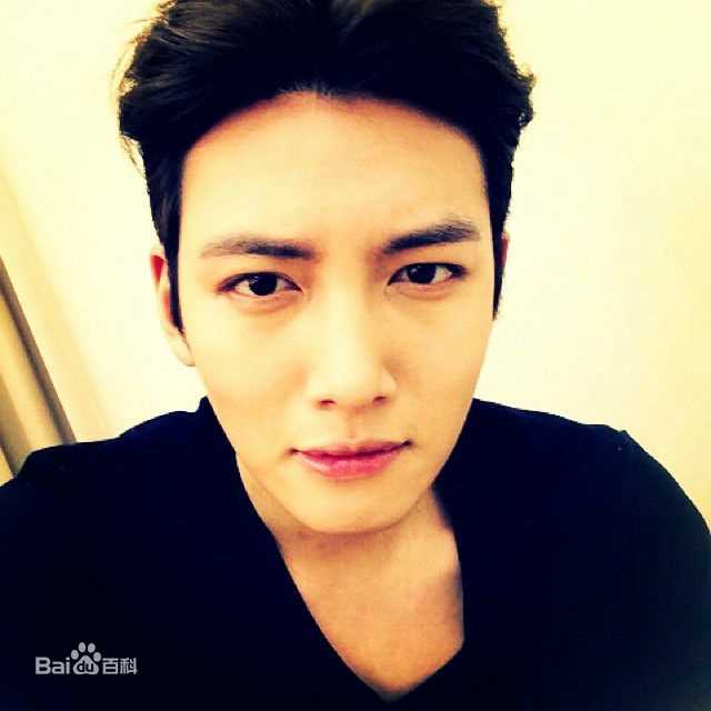 池昌旭(Ji Chang Wook、チ チャンウク)生活图册