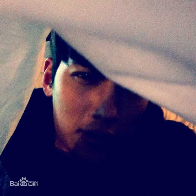 池昌旭(Ji Chang Wook、チ チャンウク)生活图册