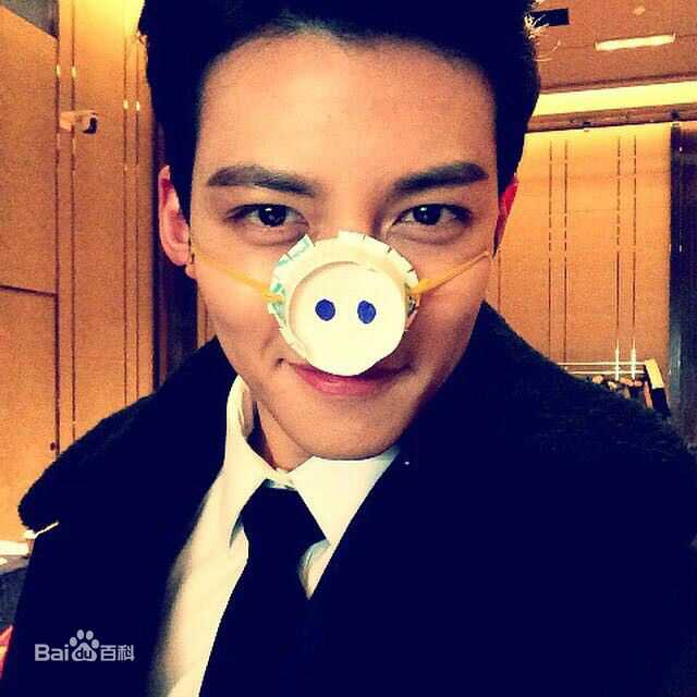 池昌旭(Ji Chang Wook、チ チャンウク)生活图册