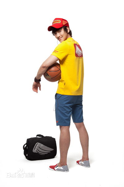 池昌旭(Ji Chang Wook、チ チャンウク)广告代言图片图集