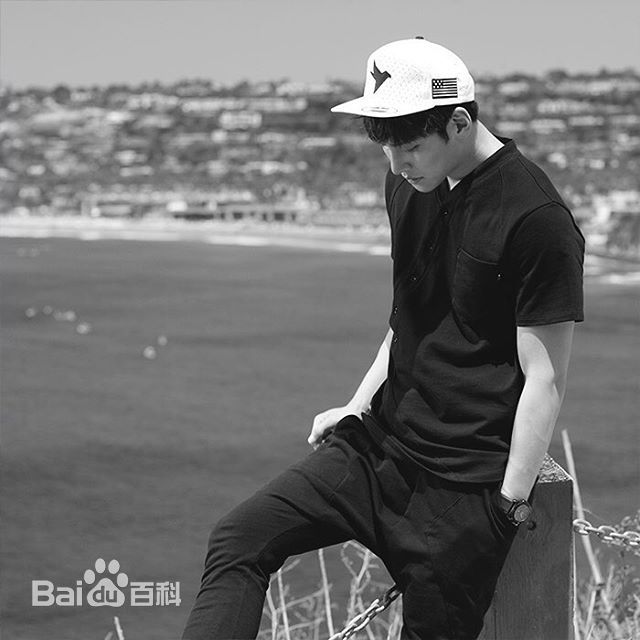 池昌旭(Ji Chang Wook、チ チャンウク)广告代言图片图集