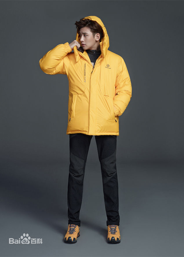 池昌旭(Ji Chang Wook、チ チャンウク)广告代言图片图集