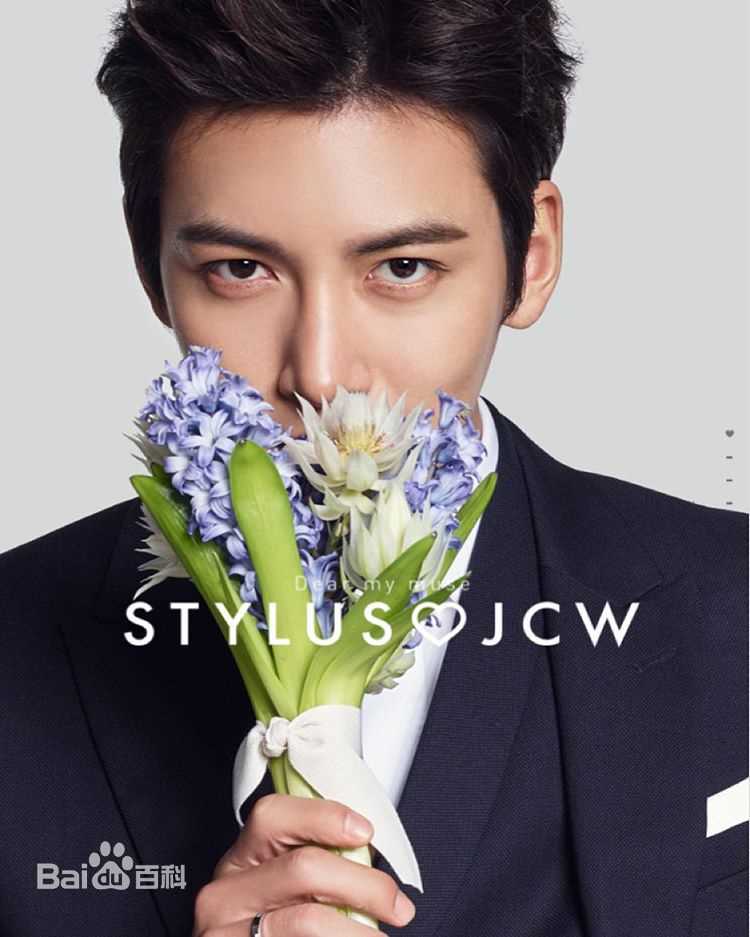 池昌旭(Ji Chang Wook、チ チャンウク)广告代言图片图集