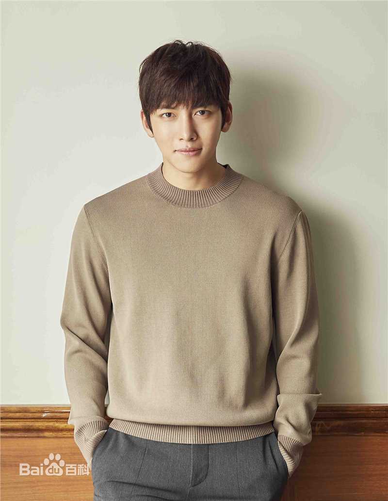 池昌旭(Ji Chang Wook、チ チャンウク)广告代言图片图集