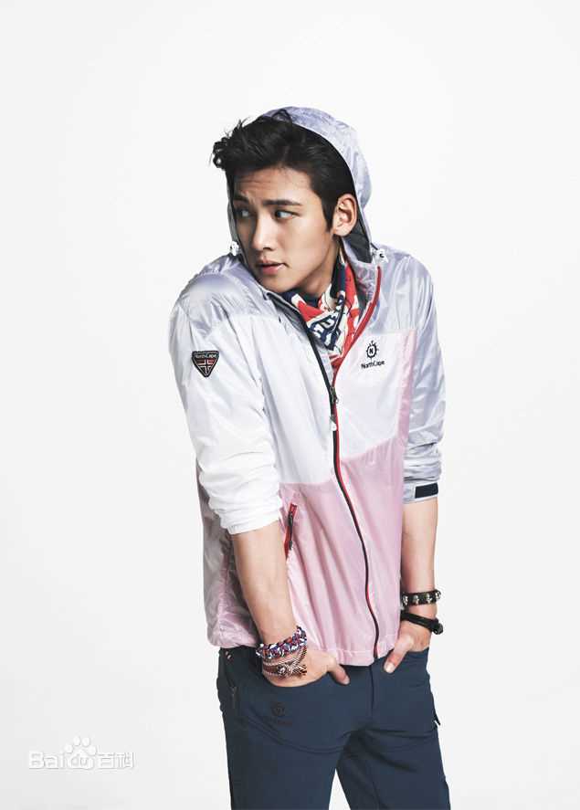 池昌旭(Ji Chang Wook、チ チャンウク)广告代言图片图集