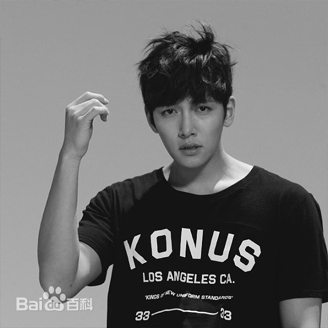 池昌旭(Ji Chang Wook、チ チャンウク)广告代言图片图集