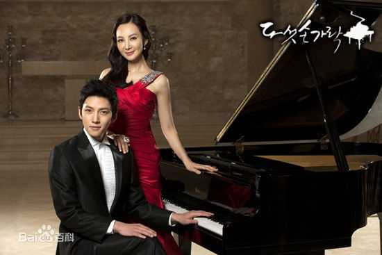 池昌旭(Ji Chang Wook、チ チャンウク)五根手指【2012】生活照