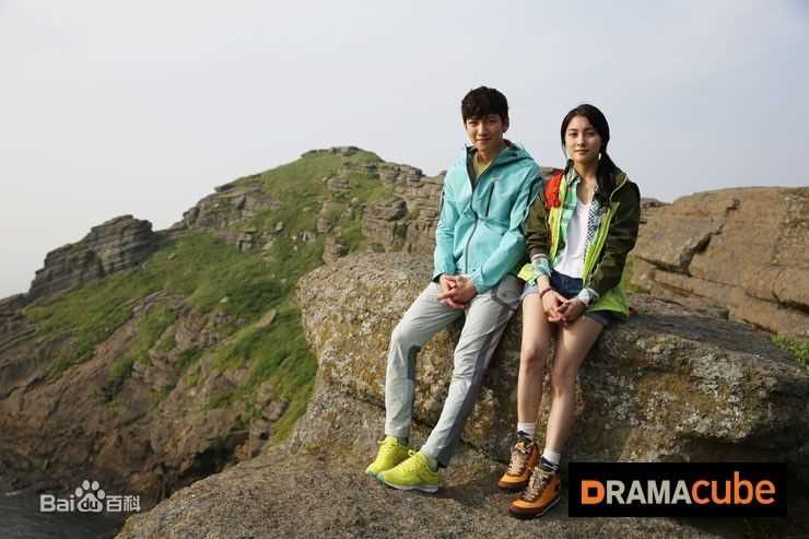 池昌旭(Ji Chang Wook、チ チャンウク)Secret  Love【2014】素颜照壁纸