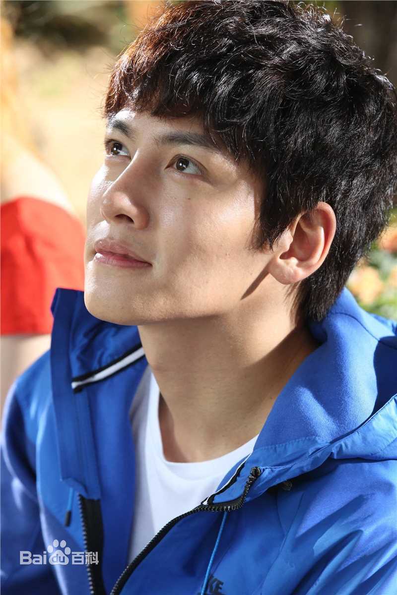 池昌旭(Ji Chang Wook、チ チャンウク)被捏造的都市【2017】壁纸壁纸