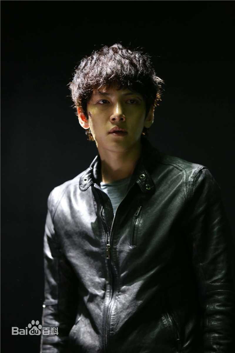 池昌旭(Ji Chang Wook、チ チャンウク)被捏造的都市【2017】壁纸壁纸