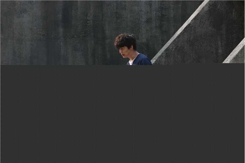 池昌旭(Ji Chang Wook、チ チャンウク)被捏造的都市【2017】壁纸壁纸