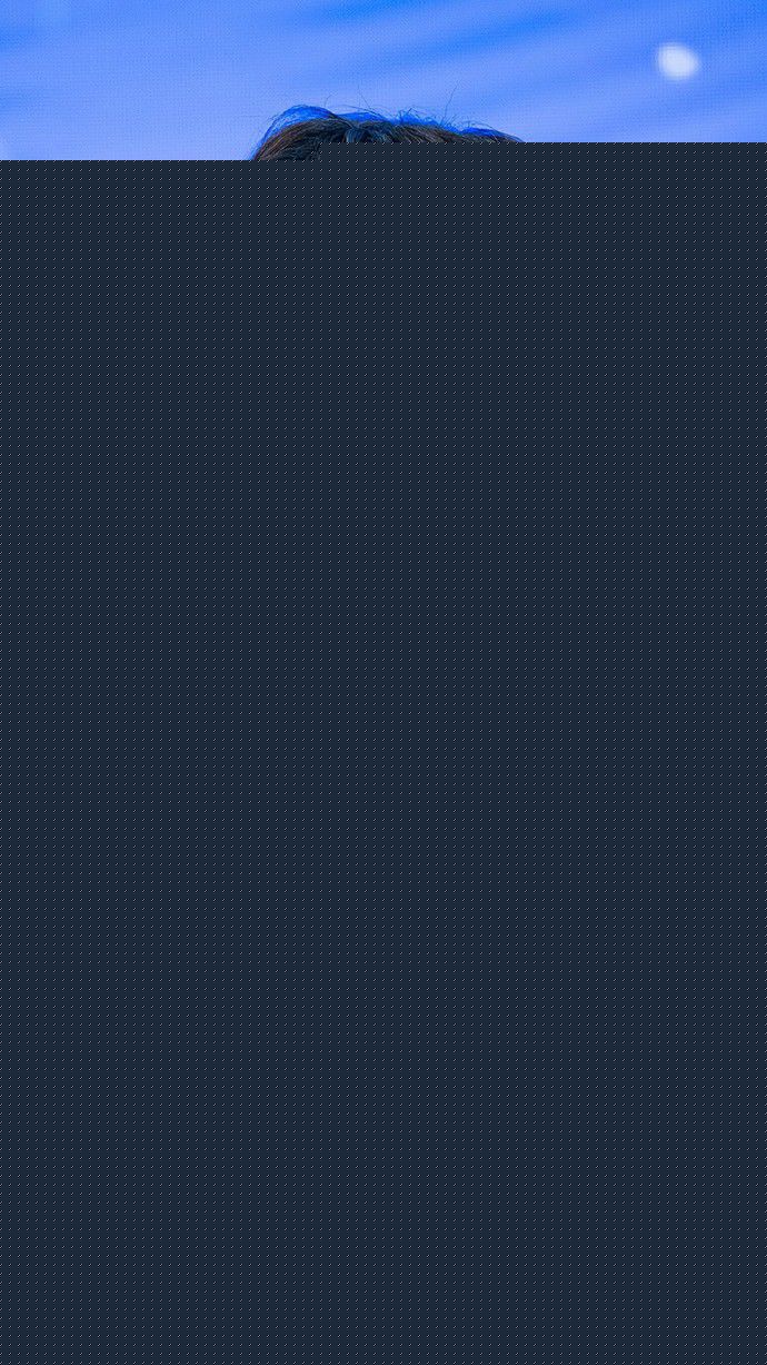 池昌旭(Ji Chang Wook、チ チャンウク)活动 20160620韩国政府3.0代言活签名会图片图集